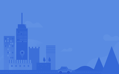 Pralines, Caramels & Chocolats - Rochefort-en-terre à Rochefort-en-Terre